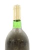 (1) 1976 Penfolds Grange Bin 95, Australia - 4