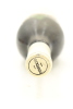 (1) 1976 Penfolds Grange Bin 95, Australia - 5
