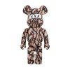 BE@RBRICK NUMBER(N)XXX 1000%