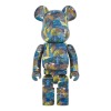 BE@RBRICK Gaugin 1000%