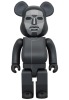 BE@RBRICK Squid Game Frontman 1000