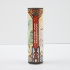 A Holdson Ltd New Zealand Maori Toy Kaleidoscope