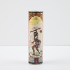 A Holdson Ltd New Zealand Maori Toy Kaleidoscope - 2