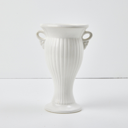 A Crown Lynn 2082 Vase