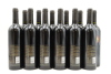 (12) 1999 Mitchelton Preece Cabernet Sauvignon, Victoria - 2