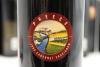(12) 1999 Mitchelton Preece Cabernet Sauvignon, Victoria - 3