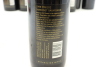 (12) 1999 Mitchelton Preece Cabernet Sauvignon, Victoria - 4
