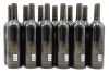 (12) 1998 Mitchelton Preece Cabernet Sauvignon, Victoria - 2