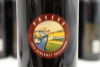 (12) 1998 Mitchelton Preece Cabernet Sauvignon, Victoria - 3