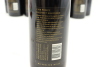 (12) 1998 Mitchelton Preece Cabernet Sauvignon, Victoria - 4