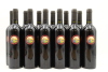 (12) 2000 Mitchelton Preece Cabernet Sauvignon, Victoria