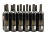 (12) 2000 Mitchelton Preece Cabernet Sauvignon, Victoria - 2
