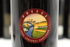 (12) 2000 Mitchelton Preece Cabernet Sauvignon, Victoria - 3