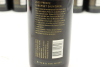 (12) 2000 Mitchelton Preece Cabernet Sauvignon, Victoria - 4