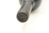 (12) 2000 Mitchelton Preece Cabernet Sauvignon, Victoria - 5