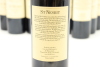 (12) 2011 St Nesbit Cabernet - Merlot - Petit Verdot, Auckland - 4