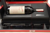 (2) 2010 Penfolds Grange Bin 95, South Australia, 1500ml [JR18.5] [WE99] [WS98] [RP99] [JO98] (GB) - 2