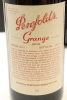 (2) 2010 Penfolds Grange Bin 95, South Australia, 1500ml [JR18.5] [WE99] [WS98] [RP99] [JO98] (GB) - 4