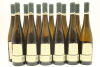 (12) 2010 Vinoptima Ormond Grand Reserve Gewurztraminer, Gisborne [BC95] - 2