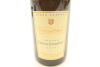 (12) 2010 Vinoptima Ormond Grand Reserve Gewurztraminer, Gisborne [BC95] - 3