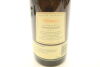 (12) 2010 Vinoptima Ormond Grand Reserve Gewurztraminer, Gisborne [BC95] - 4