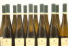 (12) 2010 Vinoptima Ormond Grand Reserve Gewurztraminer, Gisborne [BC95] - 5