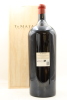 (1) 2022 Te Mata Estate Coleraine, Hawke's Bay, 12000ml - 2