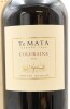 (1) 2022 Te Mata Estate Coleraine, Hawke's Bay, 12000ml - 3