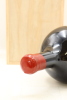 (1) 2022 Te Mata Estate Coleraine, Hawke's Bay, 12000ml - 5