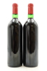 (2) 1989 Penfolds Grange Hermitage Bin 95 [BC92] [WS96] - 2