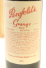 (1) 2006 Penfolds Grange Bin 95, South Australia [JR18] [RP98] [BC98] (GB) - 4