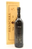 (1) 2009 Henschke Hill of Grace Shiraz, Eden Valley [RP97] [WS98] (GB) - 2