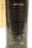 (1) 2009 Henschke Hill of Grace Shiraz, Eden Valley [RP97] [WS98] (GB) - 3