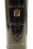 (1) 2009 Henschke Hill of Grace Shiraz, Eden Valley [RP97] [WS98] (GB) - 5