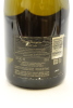 (1) 2004 Dom Perignon Brut, Champagne [JR17.5] [WS95] - 4