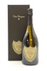 (1) 2010 Dom Perignon Brut, Champagne [WE96] [JR18.5] (GB)