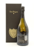 (1) 2010 Dom Perignon Brut, Champagne [WE96] [JR18.5] (GB) - 2