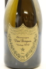 (1) 2010 Dom Perignon Brut, Champagne [WE96] [JR18.5] (GB) - 3