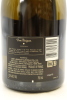 (1) 2010 Dom Perignon Brut, Champagne [WE96] [JR18.5] (GB) - 4