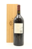 (1) 2006 Te Mata Estate Coleraine, Hawke's Bay, 1500ml (GB) - 2