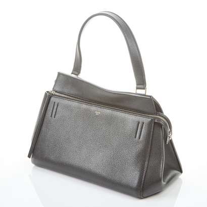 Celine Edge Shoulder Bag