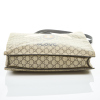 Gucci GG Supreme Bee Tote Bag - 2