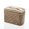 Louis Vuitton Nice BB Toiletry Bag