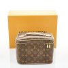 Louis Vuitton Nice BB Toiletry Bag - 2