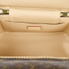 Louis Vuitton Nice BB Toiletry Bag - 4