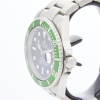 Stainless Steel, 40mm Rolex Submariner Oyster Perpetual Wristwatch, circa 2011 - Full set - 2