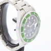 Stainless Steel, 40mm Rolex Submariner Oyster Perpetual Wristwatch, circa 2011 - Full set - 3