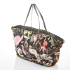 Valentino Garavani Rockstud Fantastic Animals Tote