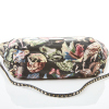 Valentino Garavani Rockstud Fantastic Animals Tote - 2