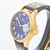 18ct Rose Gold, 46mm IWC Big Pilot, Antoine De Saint Exupery Wristwatch, Limited Edition # 65 of 500 - 2